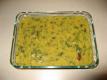 Dal Palak